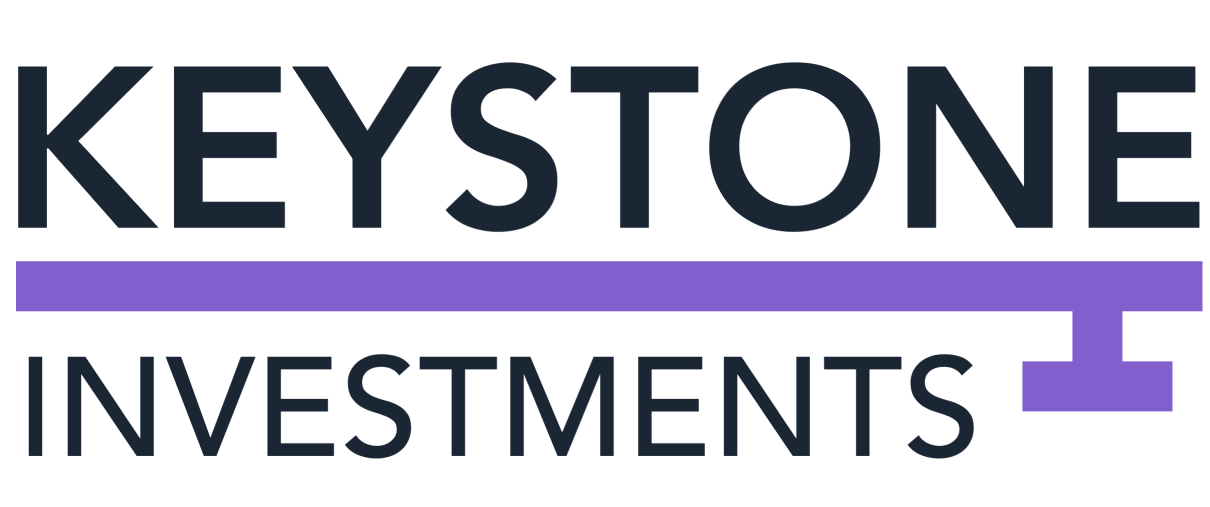 Keystone Investments (N.I) Ltd